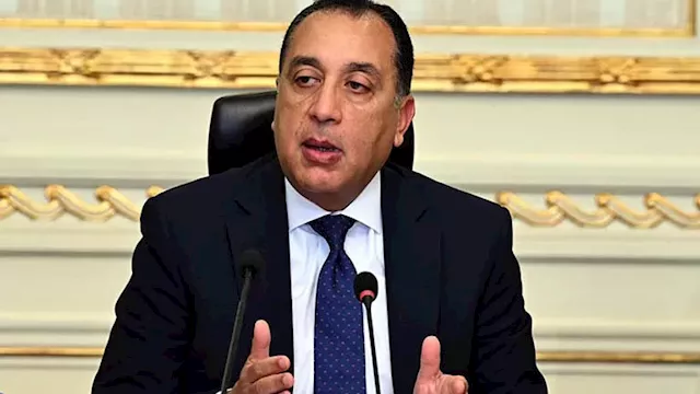 رئيس الوزراء يكشف تفاصيل جديدة بشأن شقق الإيجار التمليكي